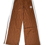 Puma X Paloma T7 Pants Size Large Athleisure Baggy Streetwear Wide Leg W/ Tags Photo 0