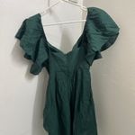 Selfie Leslie Dress Photo 2