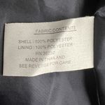 Gallery  Petite Midnight Blue Jacket Photo 7