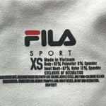 FILA New Women’s Athletic Sport Cross Back Workout Loungewear Tank Photo 9