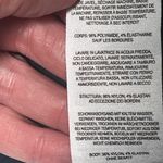 Columbia  Performance Fishing‎ Gear  Navy Pants Size 10 Gorpcore Fishermancore Photo 8