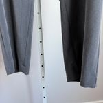 Lane Bryant Lane‎ Bryant sz 24R gray slacks office pants Photo 2