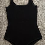 Altar'd State Altar’d State Bodysuit Photo 1