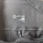 Aerie  Flare Leggings Photo 1