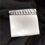 Cozy Earth Women's Bamboo Stretch Photo 13