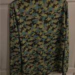 Bette & court tennis‎ or golf jacket. Size L Size L Photo 3