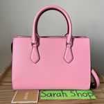 Michael Kors Purse Photo 1