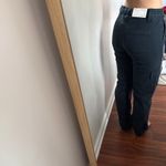 American Eagle  Cargo Pants Photo 2