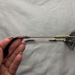 Burberry Sunglasses Photo 3