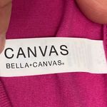 Bella Canvas Disney’s Carousel of Progress “It’s A Great Big Beautiful Tomorrow” T-Shirt Photo 3