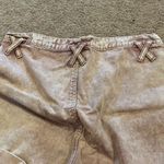 BDG  acid wash shorts 27 Photo 4