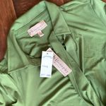 Philosophy Nice practical shirt dress NWT 🌿🍂🌿 Photo 4
