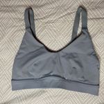 Lululemon Sports Bra Photo 0