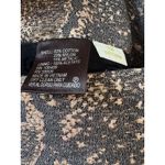 Gianni Bini  Python Skirt 12 Photo 3