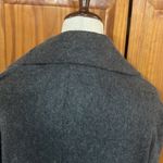 Energie Faux Leather Panel Jacket Photo 3