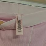 SKIMS  Cotton Rib Boxer Photo 2