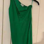 superdown Mini Revolve Dress  Photo 0