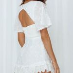 Hello Molly Soft Glow Dress Photo 2