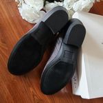 Style & Co  Ankle Boots Shoes Size 9 Photo 5