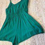 One Clothing Size small romper Photo 7