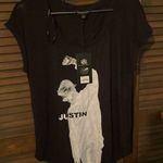 Rock Revival Nwt “justin” tshirt by rock & republic Photo 0