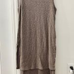 Revolve Shades of Gray by Micah Cohan Photo 1