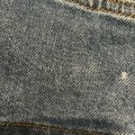 SO 3/$15  denim mini skirt Photo 5