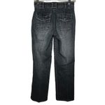 Kenneth Cole  Jeans‎ Photo 3