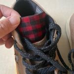 Converse One Star Pro Suede Sneakers Photo 3