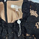 WAYF Women's Emma Midi Dress | XS NWOT Photo 13