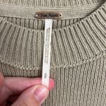 Free People  Easy Street Sweater Photo 3