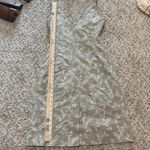 Piazza Sempione  Italian‎ V-neck dress, 8 Photo 9