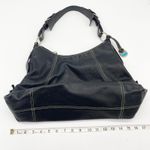 Dooney & Bourke  Women Shoulder Bag Large Quiet Luxury Old Money Minimalist Photo 6