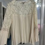 American Eagle Blouse Photo 2