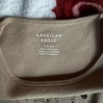 American Eagle Top Photo 1