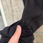 Lululemon  Mind Over Miles Tight 25" Photo 4