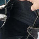 Gucci tote Authentic Crossbody w/ GG logo Photo 6