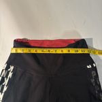 Victoria's Secret PINK Mesh Side Pocket Legging Size S Photo 5