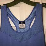 Nike Pro Tank Top Photo 1