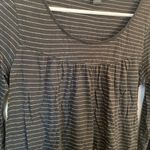 EXPRESS  Small Black and gold Photo 4