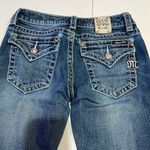 Miss Me women’s size 25 skinny Photo 6