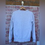 NYON New York or nowhere sweatshirt Photo 8