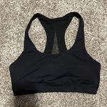 Lululemon Sports Bra Photo 0