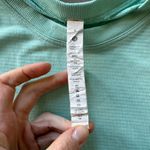 Lululemon  Train to Be Tank Top Photo 9