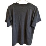 Champion University of Nevada - Wolf Pack Photo 2