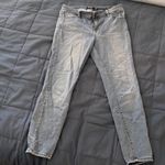 Buffalo David Bitton  Jeans Size 8 Photo 0