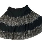 Grace Elements Knit Skirt F Photo 4