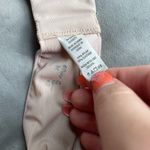 Aerie  strapless bra  Photo 1