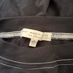 Truly Madly Deeply  Top Photo 2