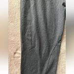 Lole  Womens Lounge Pants Joggers‎ Soft Stretch Upp 50+ Gray Drawstring Sz Xs NWT Photo 3